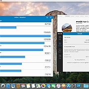 Screen Shot 2018-01-31 at 13.00.23  Porównanie z innymi kartami graficznymi.
